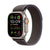 https://doto.vteximg.com.br/arquivos/ids/313620/apple-watch-ultra-2-negro-dotomexico-vista-dinamica.jpg?v=638340427436400000