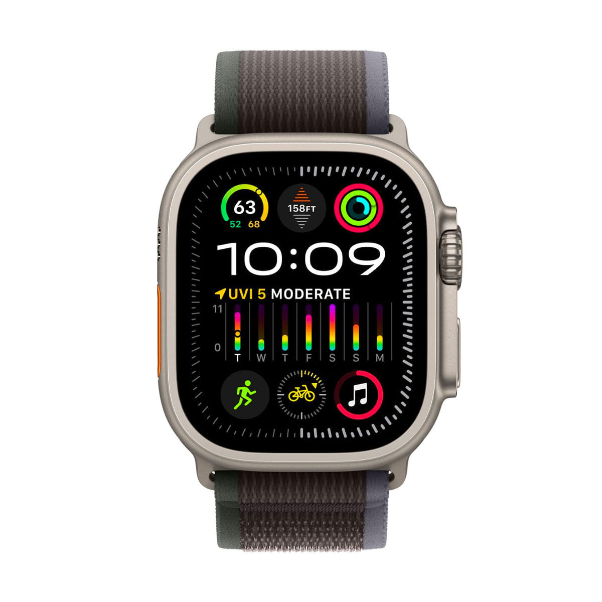 https://doto.vteximg.com.br/arquivos/ids/313621/apple-watch-ultra-2-negro-dotomexico-vista-frontal.jpg?v=638700670934930000