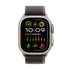 https://doto.vteximg.com.br/arquivos/ids/313621/apple-watch-ultra-2-negro-dotomexico-vista-frontal.jpg?v=638700670934930000