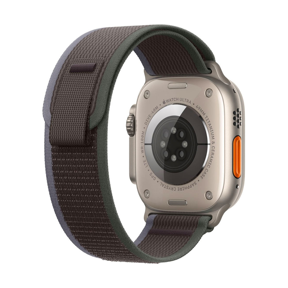 https://doto.vteximg.com.br/arquivos/ids/313622/apple-watch-ultra-2-negro-dotomexico-vista-trasera.jpg?v=638700670935070000