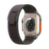 https://doto.vteximg.com.br/arquivos/ids/313622/apple-watch-ultra-2-negro-dotomexico-vista-trasera.jpg?v=638700670935070000