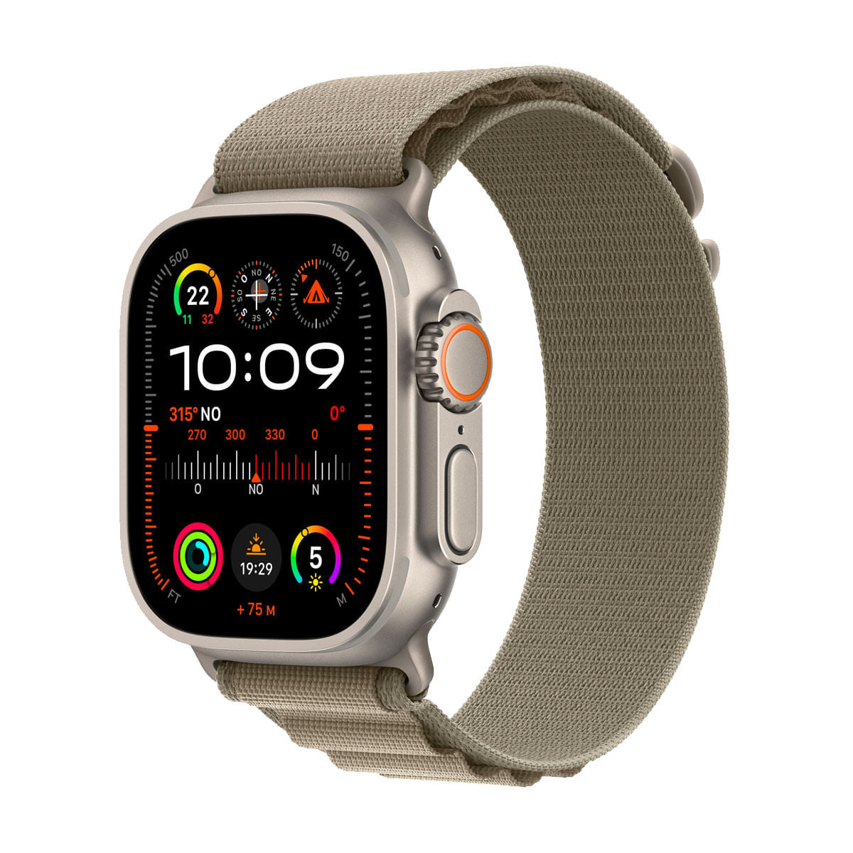 https://doto.vteximg.com.br/arquivos/ids/310920/apple-watch-ultra-2-olivo-dotomexico-vista-dinamica.jpg?v=638328300493000000