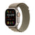 https://doto.vteximg.com.br/arquivos/ids/310920/apple-watch-ultra-2-olivo-dotomexico-vista-dinamica.jpg?v=638328300493000000