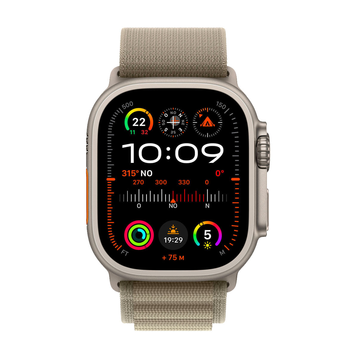 https://doto.vteximg.com.br/arquivos/ids/310921/apple-watch-ultra-2-olivo-dotomexico-vista-frontal.jpg?v=638700670936500000