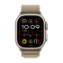 https://doto.vteximg.com.br/arquivos/ids/310921/apple-watch-ultra-2-olivo-dotomexico-vista-frontal.jpg?v=638700670936500000