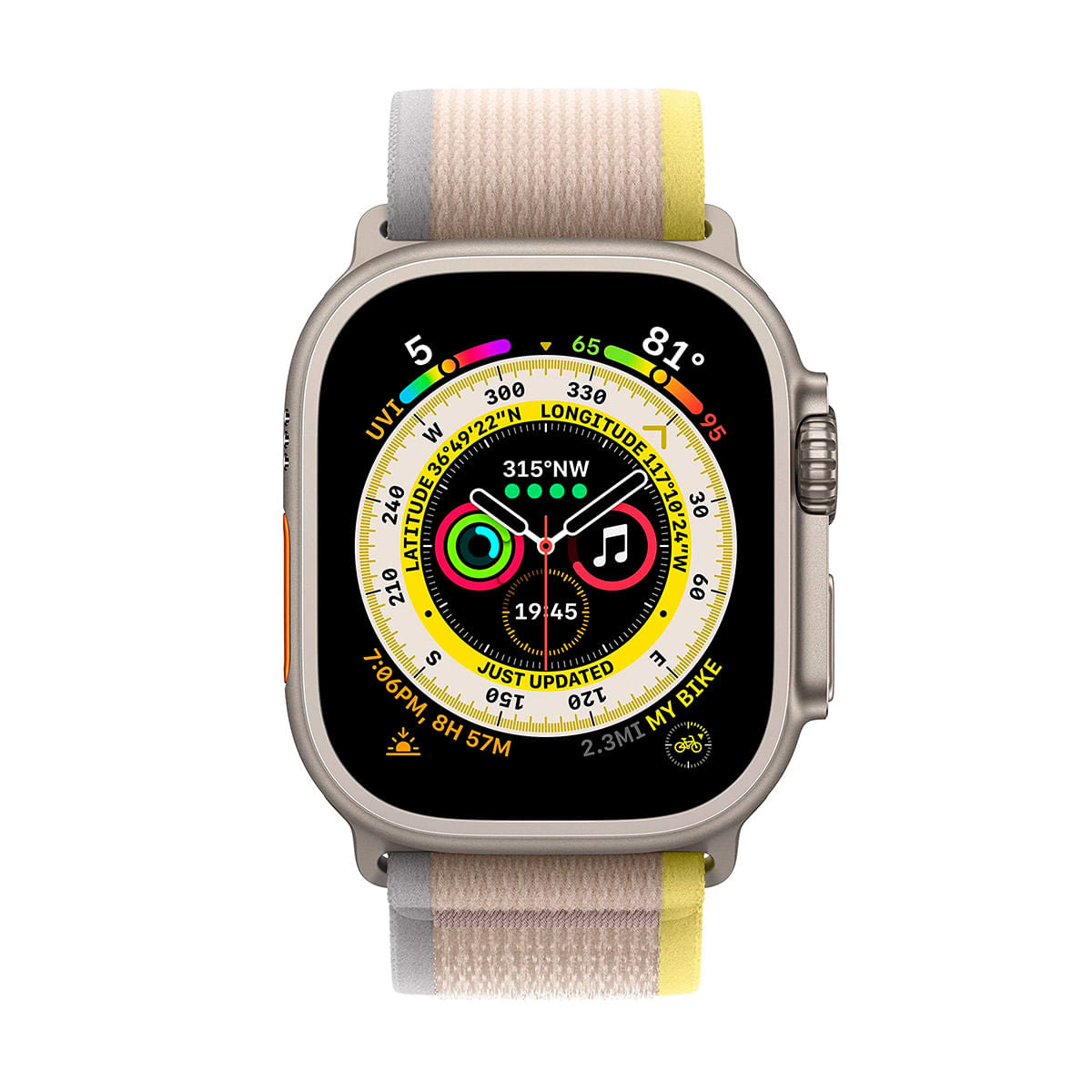 https://doto.vteximg.com.br/arquivos/ids/246018/apple-watch-ultra-49mm-amarillo-beige-dotomexico-vista-frontal.jpg?v=638034472846730000
