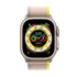 https://doto.vteximg.com.br/arquivos/ids/246018/apple-watch-ultra-49mm-amarillo-beige-dotomexico-vista-frontal.jpg?v=638034472846730000