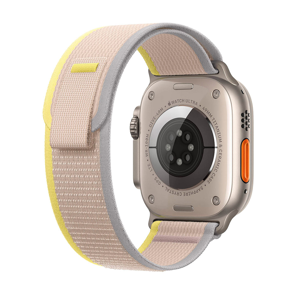 https://doto.vteximg.com.br/arquivos/ids/246019/apple-watch-ultra-49mm-amarillo-beige-dotomexico-vista-trasera.jpg?v=638034472955900000