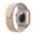 https://doto.vteximg.com.br/arquivos/ids/246019/apple-watch-ultra-49mm-amarillo-beige-dotomexico-vista-trasera.jpg?v=638034472955900000