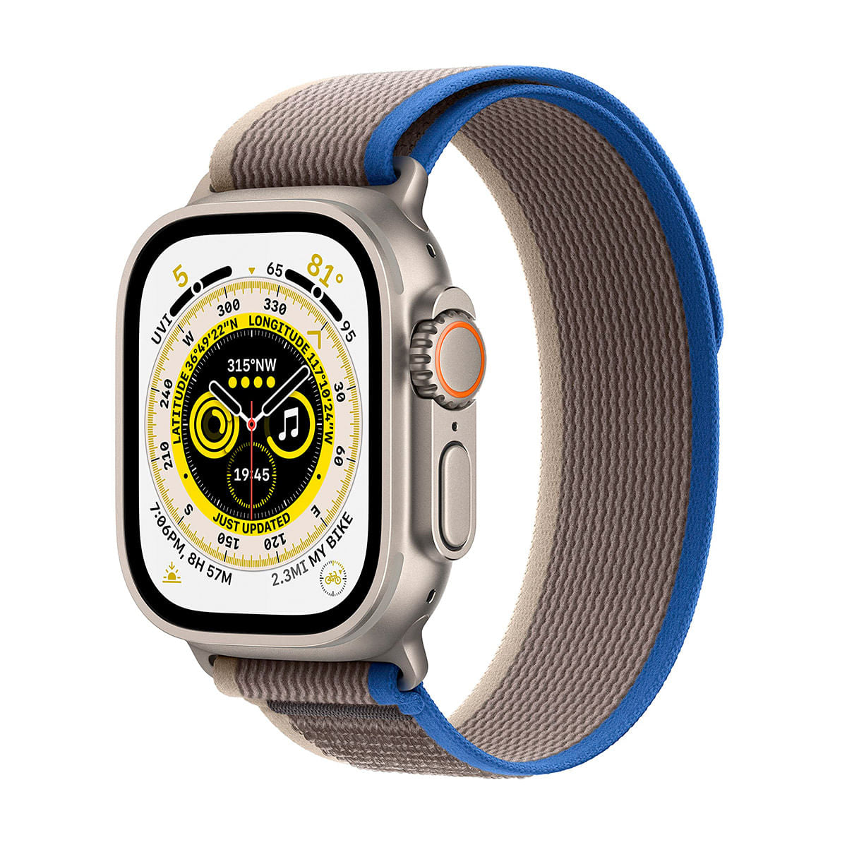 https://doto.vteximg.com.br/arquivos/ids/246013/apple-watch-ultra-49mm-azul-alpino-dotomexico-vista-dinamica.jpg?v=638034468650430000