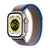 https://doto.vteximg.com.br/arquivos/ids/246013/apple-watch-ultra-49mm-azul-alpino-dotomexico-vista-dinamica.jpg?v=638034468650430000