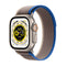 https://doto.vteximg.com.br/arquivos/ids/246013/apple-watch-ultra-49mm-azul-alpino-dotomexico-vista-dinamica.jpg?v=638034468650430000