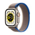 https://doto.vteximg.com.br/arquivos/ids/246013/apple-watch-ultra-49mm-azul-alpino-dotomexico-vista-dinamica.jpg?v=638034468650430000