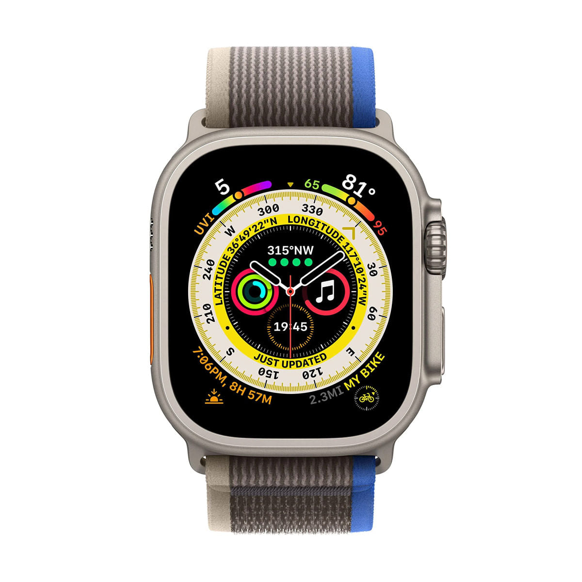 https://doto.vteximg.com.br/arquivos/ids/246014/apple-watch-ultra-49mm-azul-alpino-dotomexico-vista-frontal.jpg?v=638034468724530000