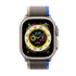 https://doto.vteximg.com.br/arquivos/ids/246014/apple-watch-ultra-49mm-azul-alpino-dotomexico-vista-frontal.jpg?v=638034468724530000