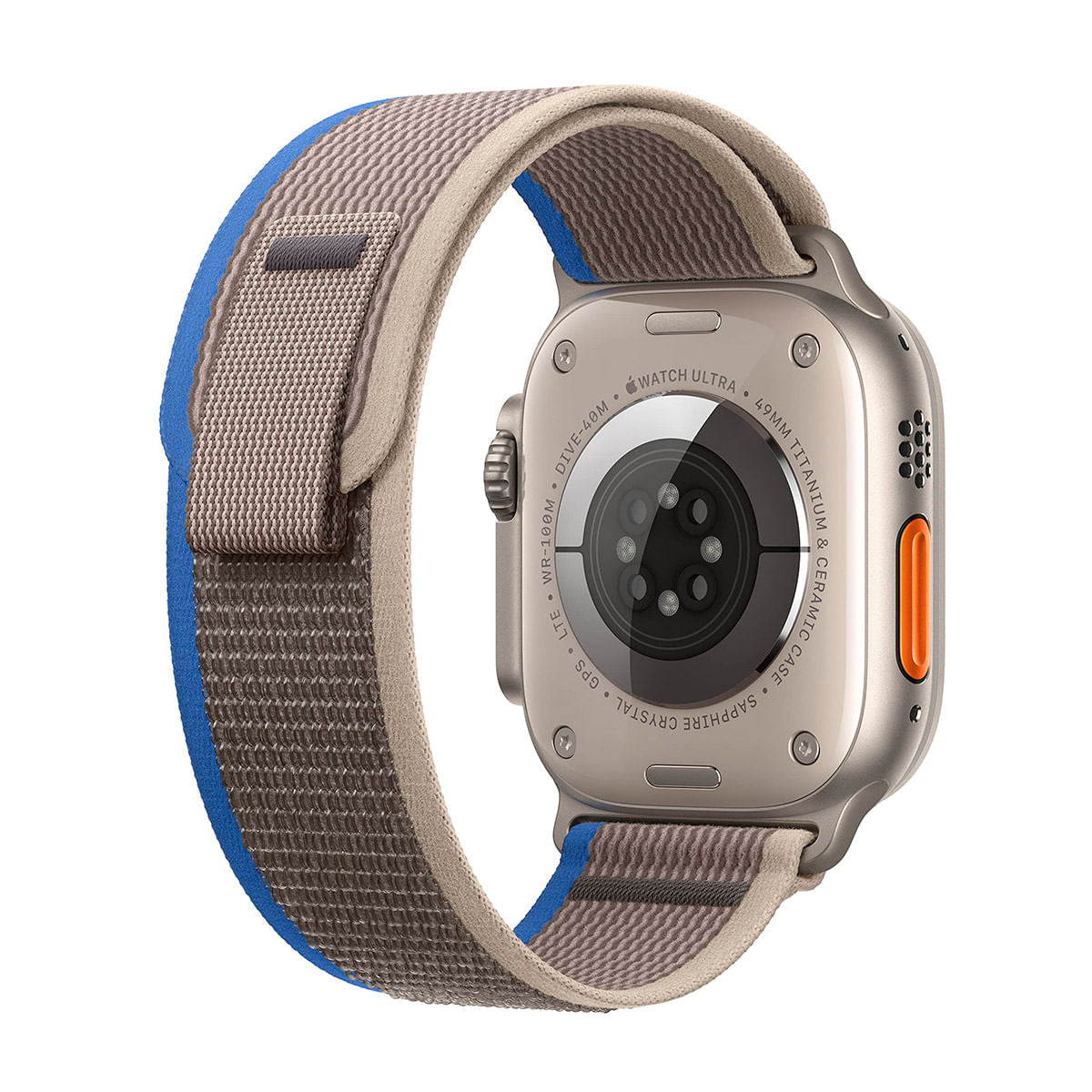 https://doto.vteximg.com.br/arquivos/ids/246015/apple-watch-ultra-49mm-azul-alpino-dotomexico-vista-trasera.jpg?v=638034468797030000