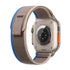 https://doto.vteximg.com.br/arquivos/ids/246015/apple-watch-ultra-49mm-azul-alpino-dotomexico-vista-trasera.jpg?v=638034468797030000