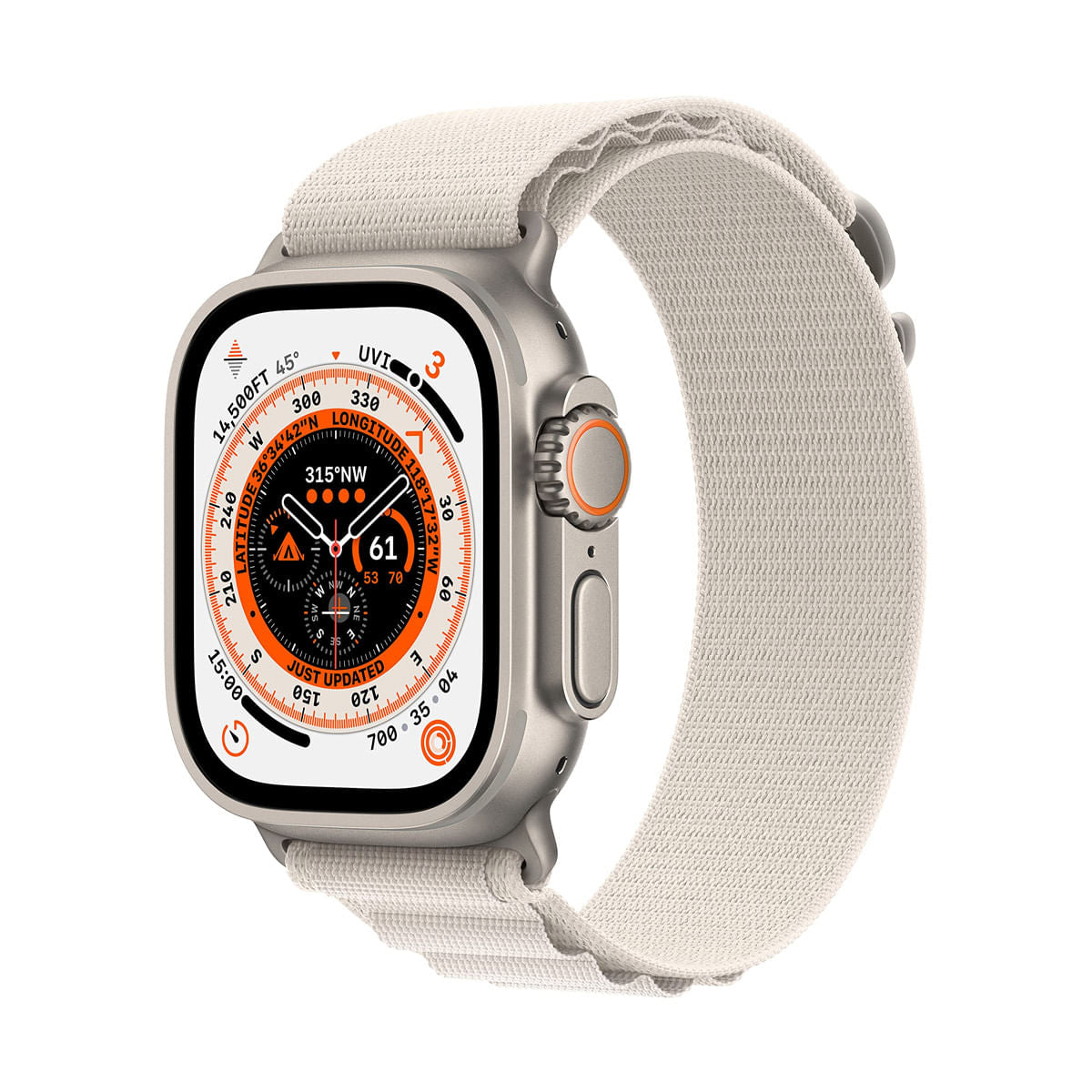 https://doto.vteximg.com.br/arquivos/ids/245998/apple-watch-ultra-49mm-blanco-alpino-dotomexico-vista-dinamica.jpg?v=638034455133700000