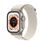https://doto.vteximg.com.br/arquivos/ids/245998/apple-watch-ultra-49mm-blanco-alpino-dotomexico-vista-dinamica.jpg?v=638034455133700000