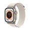 https://doto.vteximg.com.br/arquivos/ids/245998/apple-watch-ultra-49mm-blanco-alpino-dotomexico-vista-dinamica.jpg?v=638034455133700000
