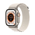 https://doto.vteximg.com.br/arquivos/ids/245998/apple-watch-ultra-49mm-blanco-alpino-dotomexico-vista-dinamica.jpg?v=638034455133700000