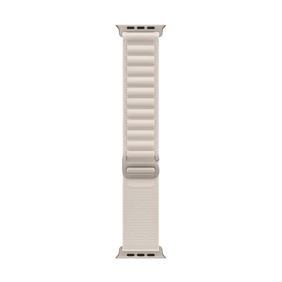 https://doto.vteximg.com.br/arquivos/ids/246000/apple-watch-ultra-49mm-blanco-alpino-dotomexico-vista-superior.jpg?v=638034455344770000