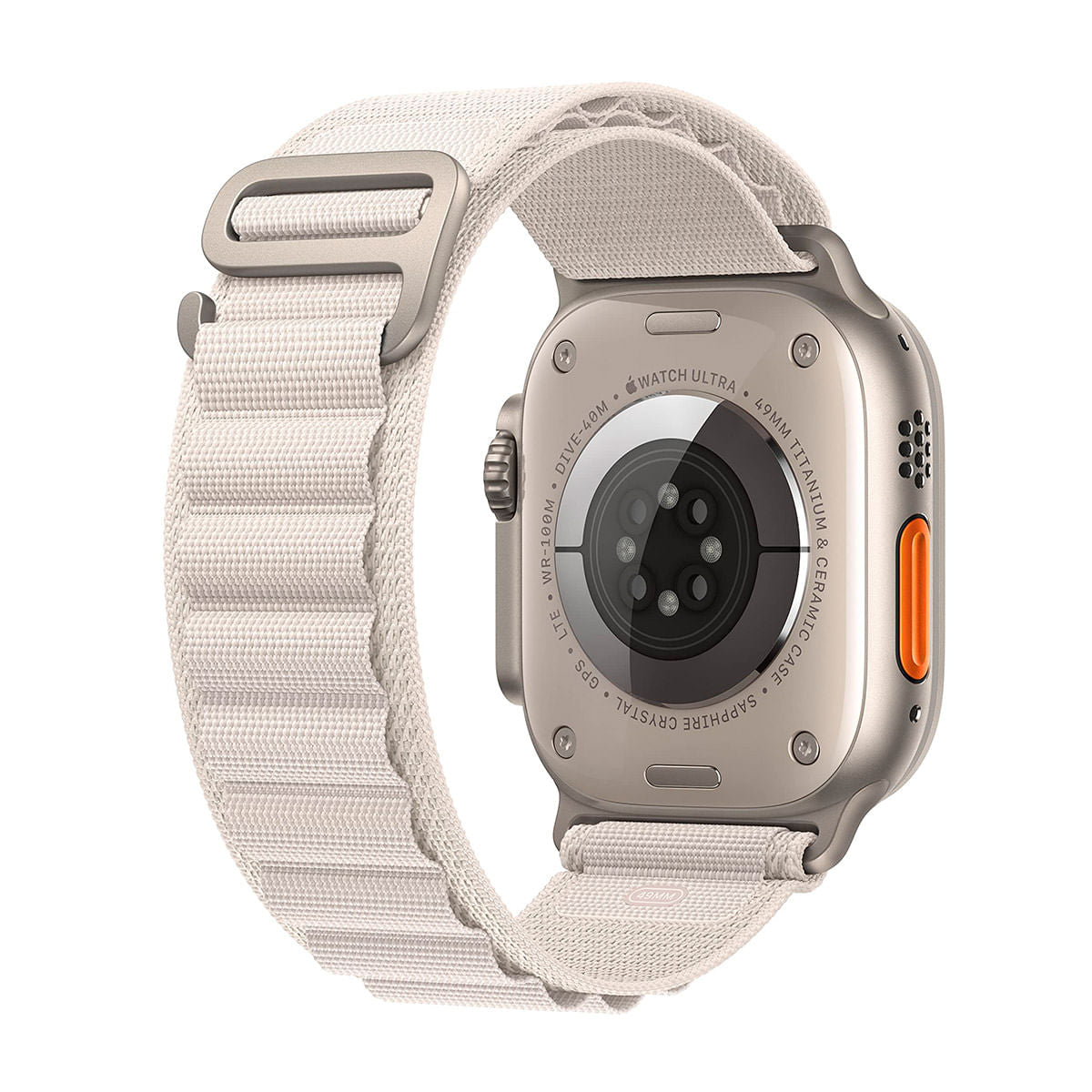 https://doto.vteximg.com.br/arquivos/ids/246001/apple-watch-ultra-49mm-blanco-alpino-dotomexico-vista-trasera.jpg?v=638034455420030000