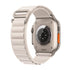 https://doto.vteximg.com.br/arquivos/ids/246001/apple-watch-ultra-49mm-blanco-alpino-dotomexico-vista-trasera.jpg?v=638034455420030000