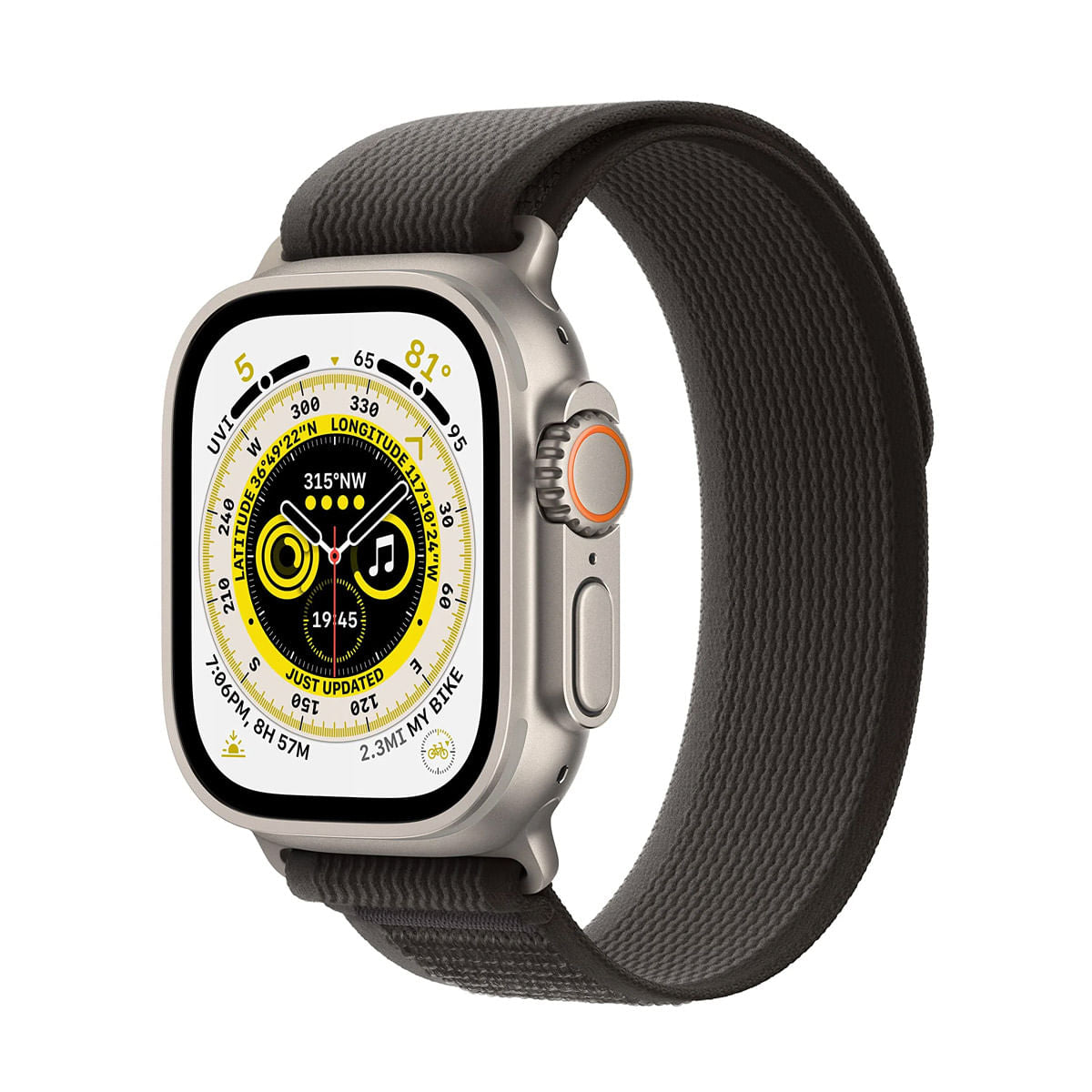 https://doto.vteximg.com.br/arquivos/ids/246006/apple-watch-ultra-49mm-gris-alpino-dotomexico-vista-dinamica.jpg?v=638034465697430000