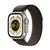 https://doto.vteximg.com.br/arquivos/ids/246006/apple-watch-ultra-49mm-gris-alpino-dotomexico-vista-dinamica.jpg?v=638034465697430000