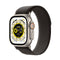 https://doto.vteximg.com.br/arquivos/ids/246006/apple-watch-ultra-49mm-gris-alpino-dotomexico-vista-dinamica.jpg?v=638034465697430000