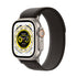 https://doto.vteximg.com.br/arquivos/ids/246006/apple-watch-ultra-49mm-gris-alpino-dotomexico-vista-dinamica.jpg?v=638034465697430000