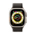 https://doto.vteximg.com.br/arquivos/ids/246010/apple-watch-ultra-49mm-gris-alpino-dotomexico-vista-frontal.jpg?v=638034465806400000