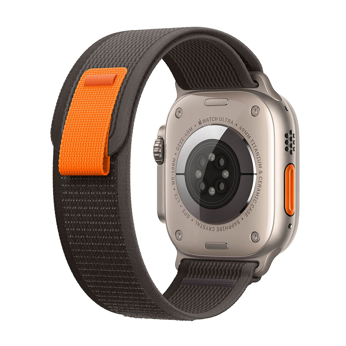 https://doto.vteximg.com.br/arquivos/ids/246011/apple-watch-ultra-49mm-gris-alpino-dotomexico-vista-trasera.jpg?v=638034465900830000
