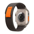 https://doto.vteximg.com.br/arquivos/ids/246011/apple-watch-ultra-49mm-gris-alpino-dotomexico-vista-trasera.jpg?v=638034465900830000