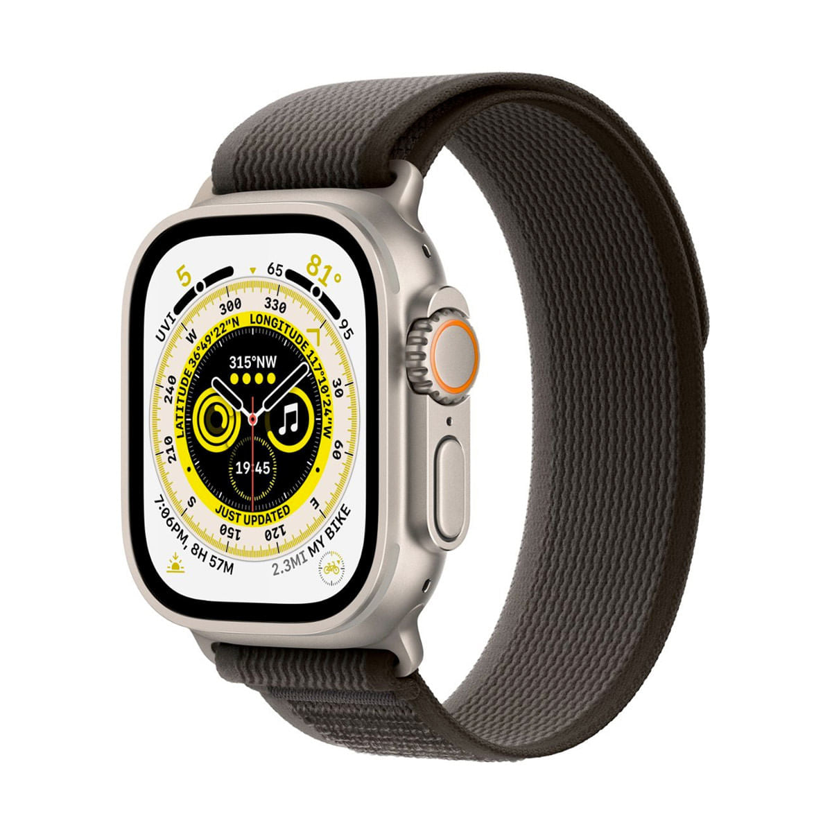 https://doto.vteximg.com.br/arquivos/ids/261151/apple-watch-ultra-49mm-gris-dotomexico-vista-dinamica.jpg?v=638095740709200000