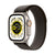 https://doto.vteximg.com.br/arquivos/ids/261151/apple-watch-ultra-49mm-gris-dotomexico-vista-dinamica.jpg?v=638095740709200000