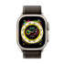 https://doto.vteximg.com.br/arquivos/ids/261152/apple-watch-ultra-49mm-gris-dotomexico-vista-frontal.jpg?v=638095740807470000