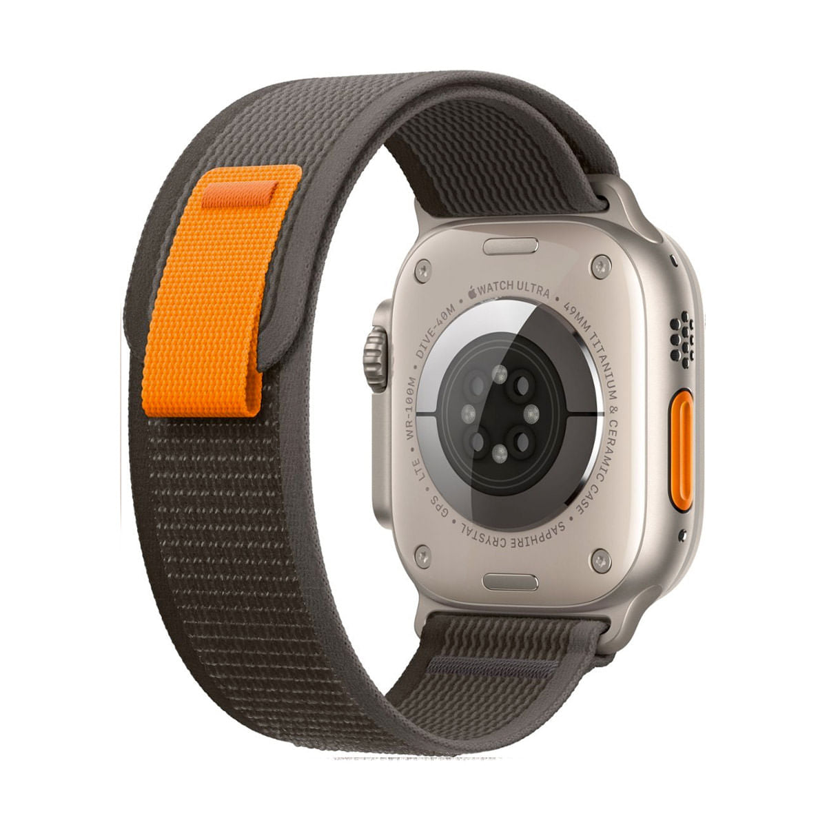 https://doto.vteximg.com.br/arquivos/ids/261154/apple-watch-ultra-49mm-gris-dotomexico-vista-trasera.jpg?v=638095740989230000