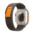 https://doto.vteximg.com.br/arquivos/ids/261154/apple-watch-ultra-49mm-gris-dotomexico-vista-trasera.jpg?v=638095740989230000