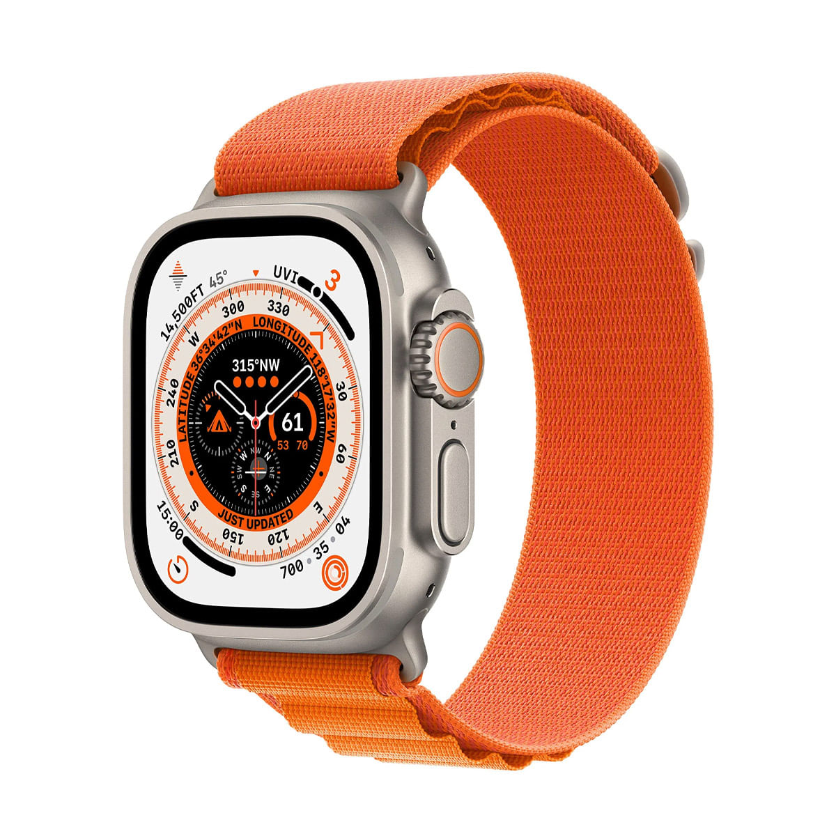 https://doto.vteximg.com.br/arquivos/ids/245991/apple-watch-ultra-49mm-naranja-alpino-dotomexico-vista-dinamica.jpg?v=638034452528370000