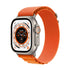 https://doto.vteximg.com.br/arquivos/ids/245991/apple-watch-ultra-49mm-naranja-alpino-dotomexico-vista-dinamica.jpg?v=638034452528370000