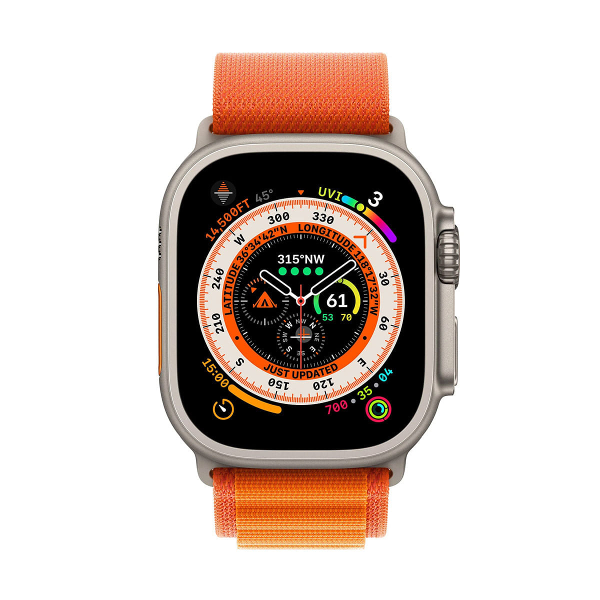 https://doto.vteximg.com.br/arquivos/ids/245992/apple-watch-ultra-49mm-naranja-alpino-dotomexico-vista-frontal.jpg?v=638034452605200000