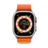 https://doto.vteximg.com.br/arquivos/ids/245992/apple-watch-ultra-49mm-naranja-alpino-dotomexico-vista-frontal.jpg?v=638034452605200000