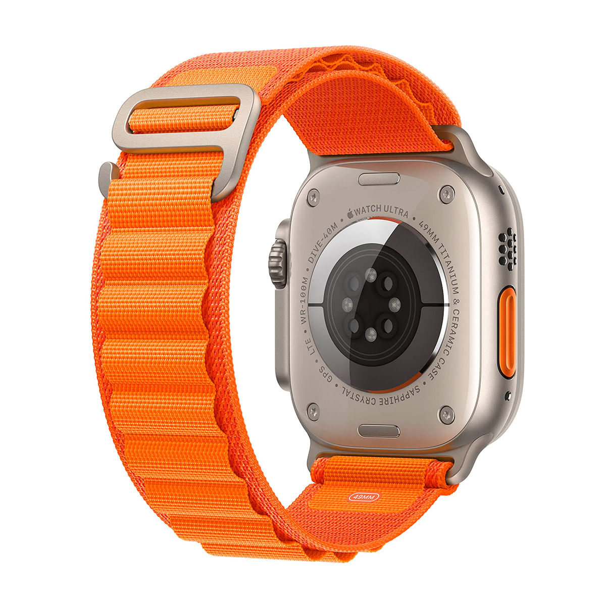 https://doto.vteximg.com.br/arquivos/ids/245993/apple-watch-ultra-49mm-naranja-alpino-dotomexico-vista-trasera.jpg?v=638034452688870000