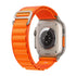 https://doto.vteximg.com.br/arquivos/ids/245993/apple-watch-ultra-49mm-naranja-alpino-dotomexico-vista-trasera.jpg?v=638034452688870000