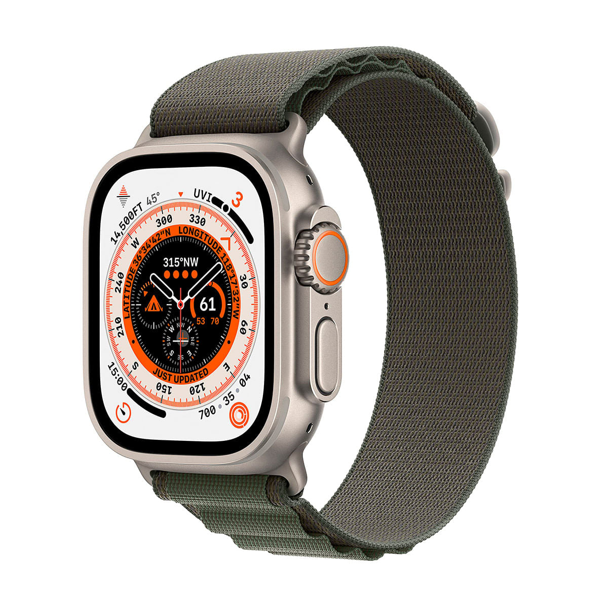 https://doto.vteximg.com.br/arquivos/ids/245977/apple-watch-ultra-49mm-verde-alpino-dotomexico-vista-dinamica.jpg?v=638034447778170000