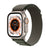 https://doto.vteximg.com.br/arquivos/ids/245977/apple-watch-ultra-49mm-verde-alpino-dotomexico-vista-dinamica.jpg?v=638034447778170000