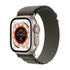 https://doto.vteximg.com.br/arquivos/ids/245977/apple-watch-ultra-49mm-verde-alpino-dotomexico-vista-dinamica.jpg?v=638034447778170000