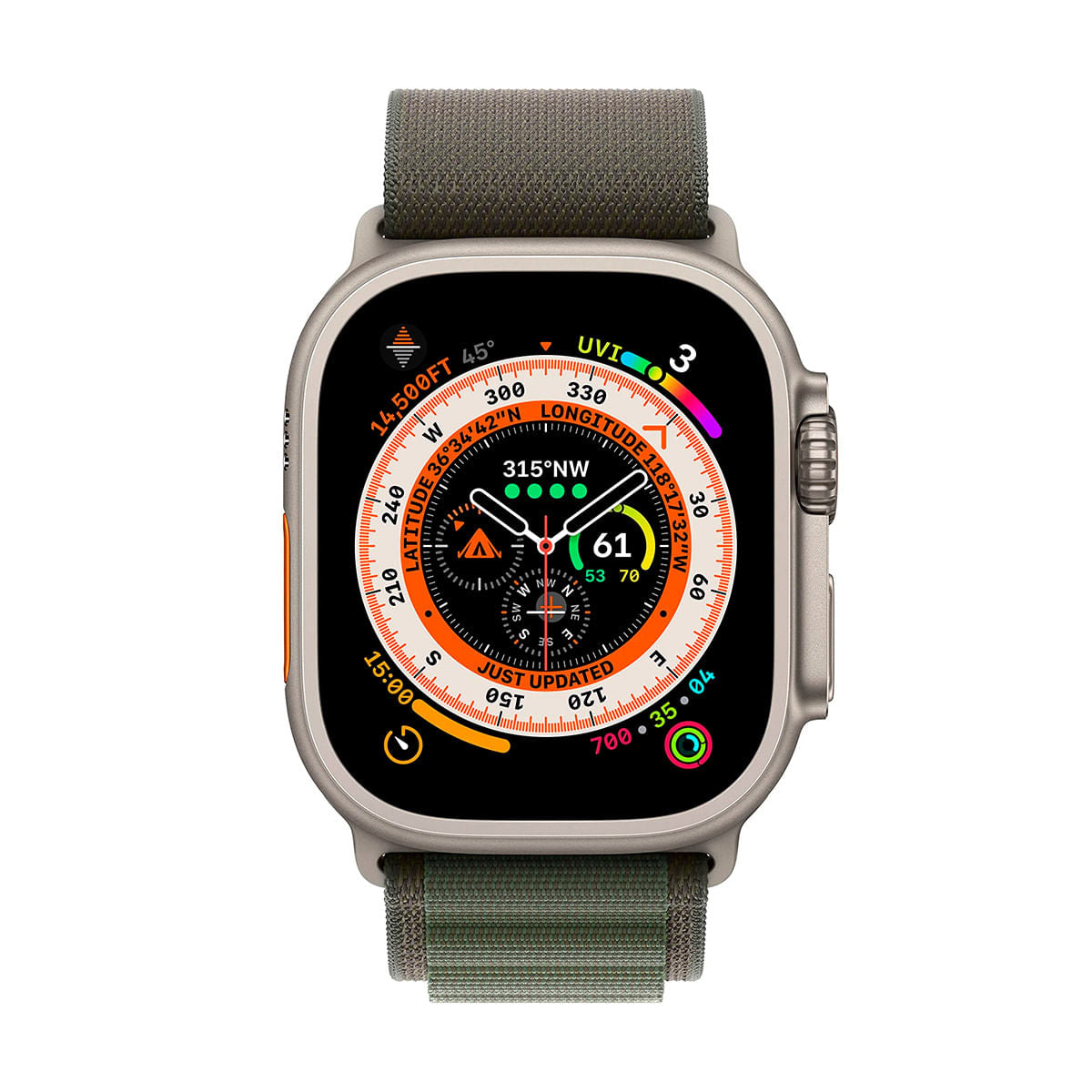 https://doto.vteximg.com.br/arquivos/ids/245978/apple-watch-ultra-49mm-verde-alpino-dotomexico-vista-frontal.jpg?v=638034447853230000